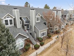 6731 S Ivy Way A6, Centennial CO 80112