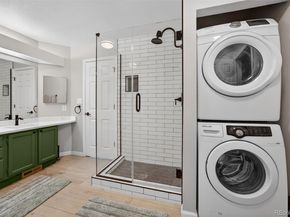 6731 S Ivy Way A6, Centennial CO 80112