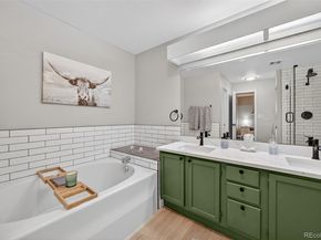 6731 S Ivy Way A6, Centennial CO 80112