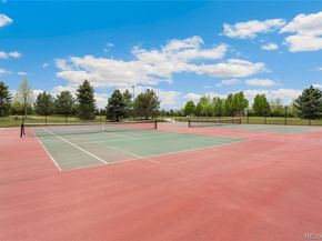 20604 E 38th Place, Denver CO 80249