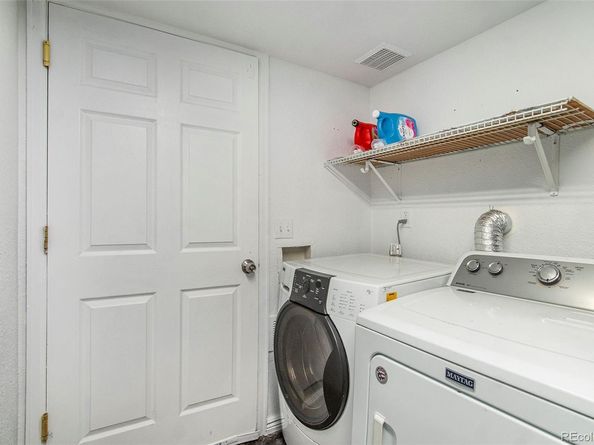 20604 E 38th Place, Denver CO 80249