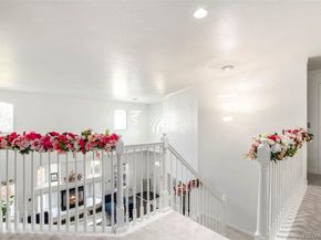 20604 E 38th Place, Denver CO 80249