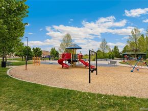 20604 E 38th Place, Denver CO 80249