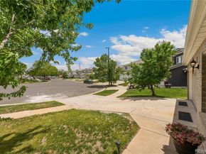 20604 E 38th Place, Denver CO 80249