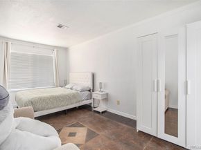 20604 E 38th Place, Denver CO 80249