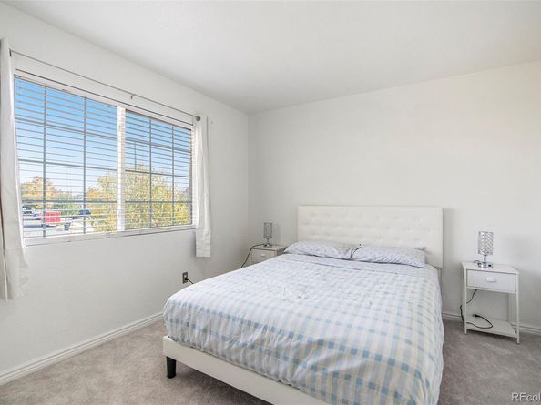 20604 E 38th Place, Denver CO 80249