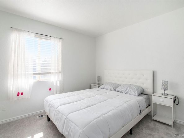 20604 E 38th Place, Denver CO 80249
