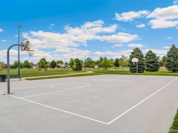 20604 E 38th Place, Denver CO 80249