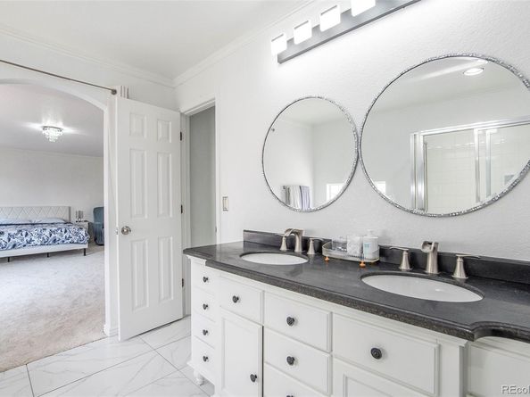 20604 E 38th Place, Denver CO 80249