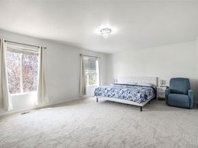 20604 E 38th Place, Denver CO 80249