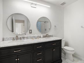 20604 E 38th Place, Denver CO 80249