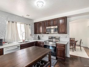 20604 E 38th Place, Denver CO 80249