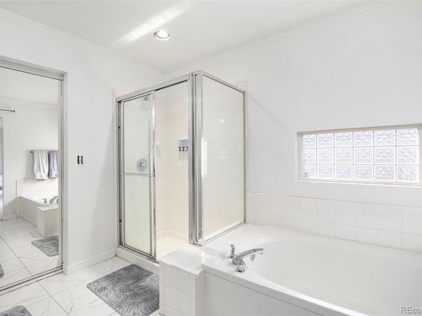 20604 E 38th Place, Denver CO 80249