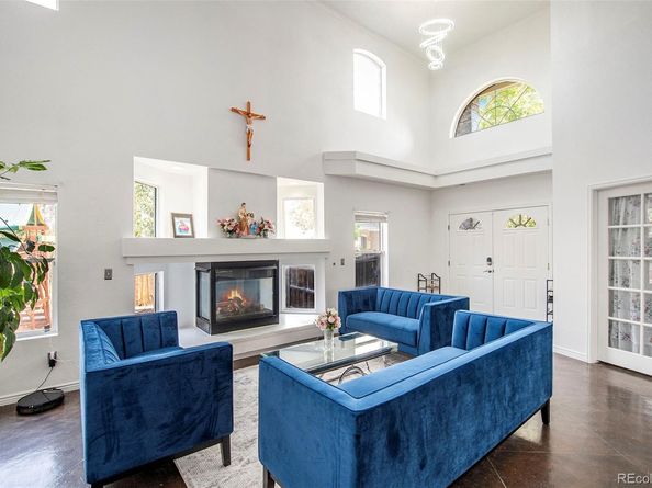 20604 E 38th Place, Denver CO 80249