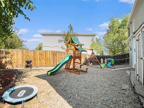 20604 E 38th Place, Denver CO 80249