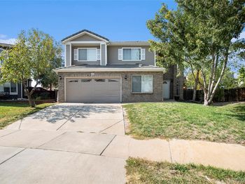 20604 E 38th Place