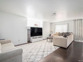 20604 E 38th Place, Denver CO 80249