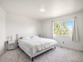 20604 E 38th Place, Denver CO 80249