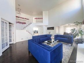 20604 E 38th Place, Denver CO 80249