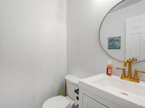 20604 E 38th Place, Denver CO 80249