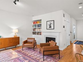 10137 E 31st Avenue, Denver CO 80238