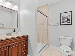 10137 E 31st Avenue, Denver CO 80238