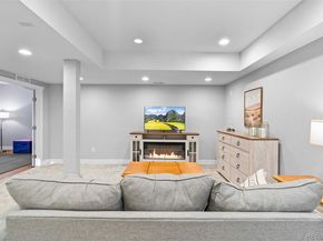 10137 E 31st Avenue, Denver CO 80238