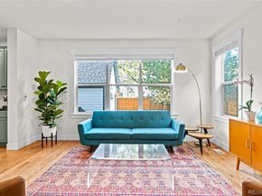 10137 E 31st Avenue, Denver CO 80238