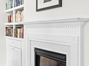 10137 E 31st Avenue, Denver CO 80238