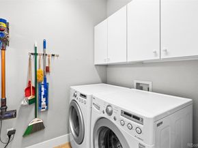 10137 E 31st Avenue, Denver CO 80238