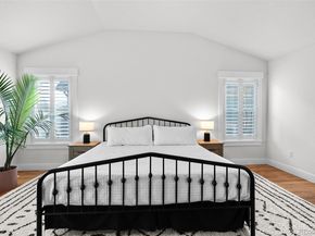 10137 E 31st Avenue, Denver CO 80238