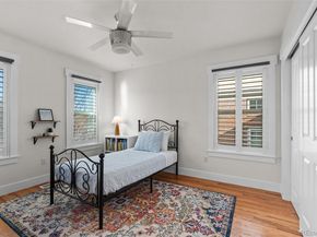 10137 E 31st Avenue, Denver CO 80238