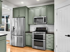 10137 E 31st Avenue, Denver CO 80238