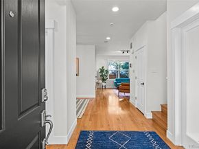 10137 E 31st Avenue, Denver CO 80238