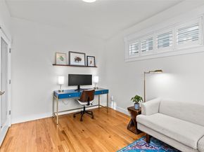 10137 E 31st Avenue, Denver CO 80238