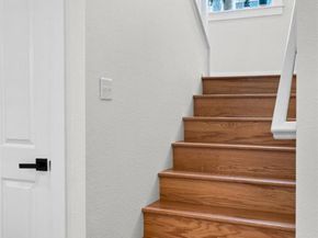 10137 E 31st Avenue, Denver CO 80238