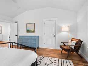 10137 E 31st Avenue, Denver CO 80238