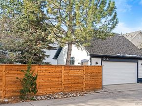 10137 E 31st Avenue, Denver CO 80238