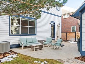 10137 E 31st Avenue, Denver CO 80238