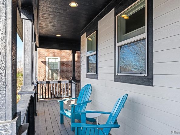 10137 E 31st Avenue, Denver CO 80238