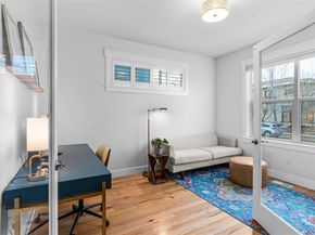 10137 E 31st Avenue, Denver CO 80238