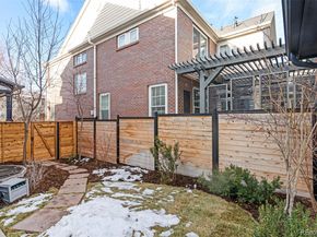 10137 E 31st Avenue, Denver CO 80238