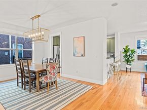 10137 E 31st Avenue, Denver CO 80238