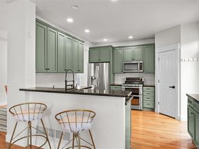 10137 E 31st Avenue, Denver CO 80238