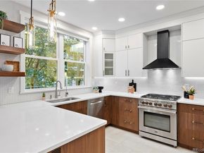 4742 16th Street, Boulder CO 80304