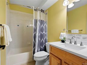4742 16th Street, Boulder CO 80304