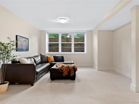 4742 16th Street, Boulder CO 80304