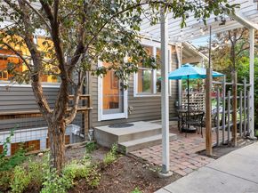 4742 16th Street, Boulder CO 80304