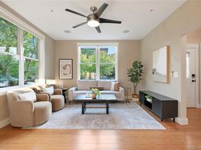 4742 16th Street, Boulder CO 80304