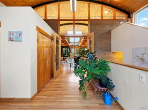 4742 16th Street, Boulder CO 80304